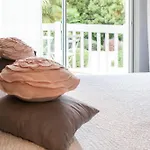 Le Relais De Farrou 4* Villefranche-de-Rouergue