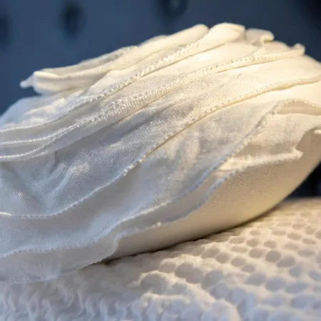 Logis - Restaurant - - Le Relais De Farrou 4* Villefranche-de-Rouergue