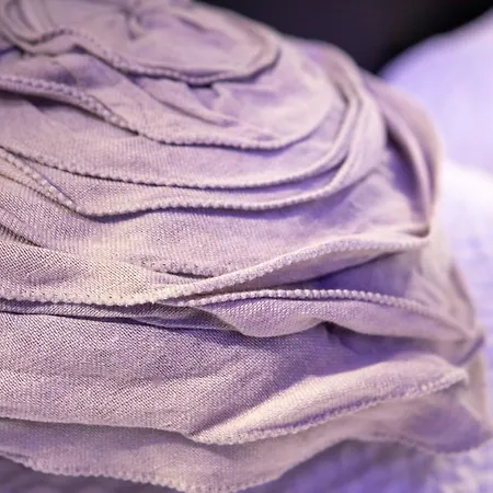 Logis - Restaurant - - Le Relais De Farrou Hotel Villefranche-de-Rouergue